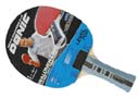 Donic Waldner 700