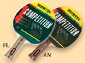 Nimatsu Spinfighter Gift Set