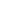 list by brand descending