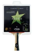 Stiga Alcor