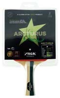 Stiga Arcturus
