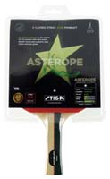 Stiga Asterope
