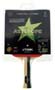 Stiga Asterope