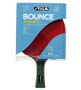 Bounce Advance