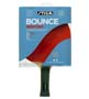 Bounce Perform