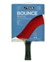 Bounce Vortex