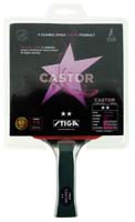Stiga Castor