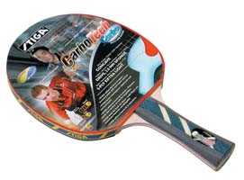 CarboTech Carbo
