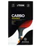 Carbo Advance