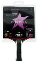 Stiga Corona