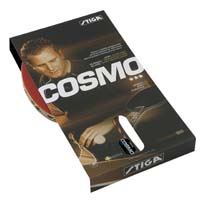 Stiga Cosmo