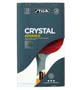 Crystal Advance