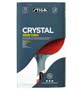 Stiga Crystal Perform