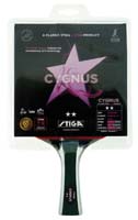 Stiga Cygnus