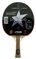 Stiga Dorado