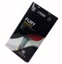 STIGA Fury Advance