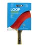 Loop Advance