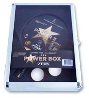 Power Box 3