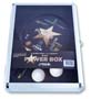 Power Box 3