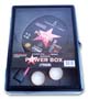 Power Box 5