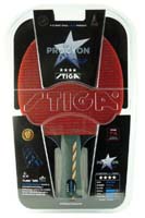 Stiga Procyon