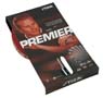 Premier