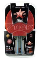 Stiga Sceptrum