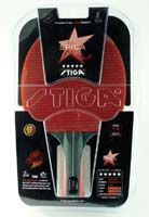 Stiga Spica