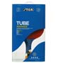 Tube Advance