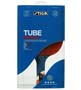 STIGA Tube Perform