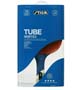 Tube Vortex