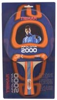 Apolonia 2000