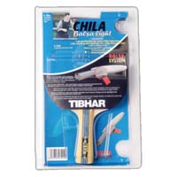 Chila Balsa Light