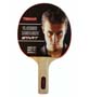 Samsonov Start Paddle