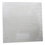 Formula Protection Sheets