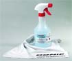 Donic Clean Table Cleaner