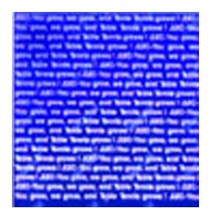 Juic Protection Sheets