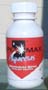 Spinmax Aqueous Cleaner