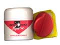 Spin Max Applicator Kit