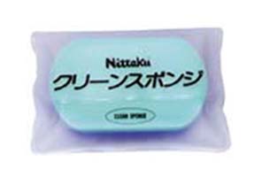 Nittaku Clean Sponge