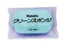 Nittaku Clean Sponge