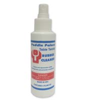 Paddle Palace Cleaner