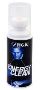 Stiga Energy Clean VOC-Free Cleaner