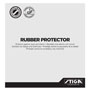 Stiga Protection Sheet