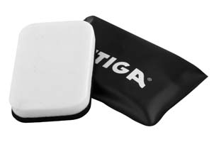 Stiga Rubber Wiper