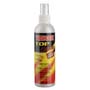 Tibhar Top Rubber Cleaner