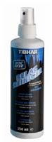 Tibhar VOC-Free Cleaner