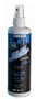 Tibhar VOC-Free Cleaner