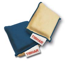 Microfibre Sponge