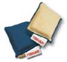 Microfibre Sponge